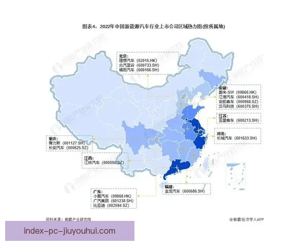 围绕公牛队现役阵容名单解析新赛季战力与轮换格局前景展望深度角色分工
