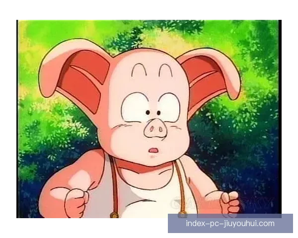 龙珠足球直播间带你直击全球赛场激情时刻与深度解说精彩分析不断